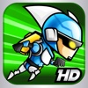 Gravity Guy HD FREE!