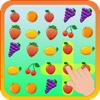 Popstar Fruit Bubble Popper Pro