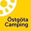 Östgöta Camping