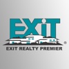 Exit Realty Premier