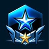 Rep For SC2