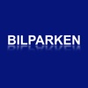 Bilparken