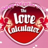 The love Caculator 2013