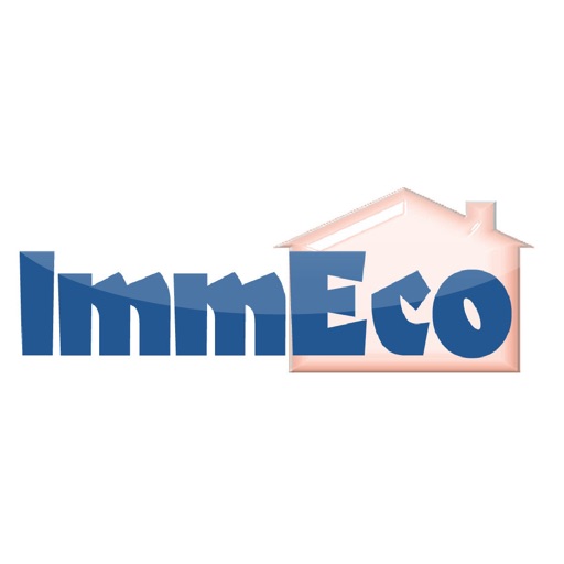 Immeco icon