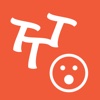 TangoSticker - Sticker & Emoji & Emoticon & Chat Icon for Tango