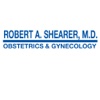 Dr. Robert Shearer OB/GYN