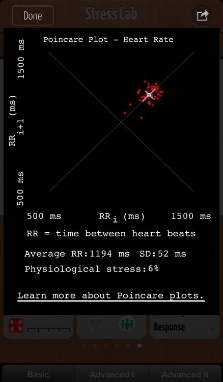 Stress Check 2 screenshot-4