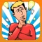 The acclaimed game of mental agility, Skill Bulbs has arrived