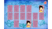 snowwhite and the 7 dwarfs - cards match game - jigsaw puzzle - book (lite) problems & solutions and troubleshooting guide - 3