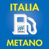 iMetano - Italia