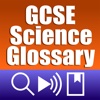 GCSE Science Glossary