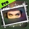 Celebrity Quiz Game Pro