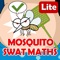 Mosquito Swat Maths: Times Tables Lite