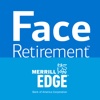 Face Retirement for iPad from Merrill Edge