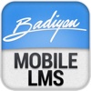 Badiyan Mobile LMS