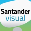 Santander Visual