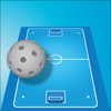 Floorball Manager 12 HD