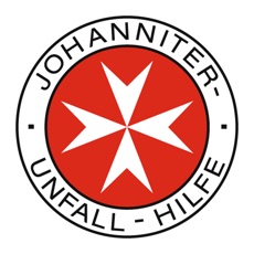 Activities of Johanniter