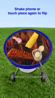 more grillin' айфон картинки 3