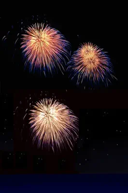 Game screenshot Fireworks! Arcade mod apk