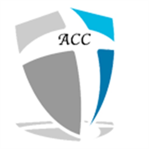 ACC of Humble