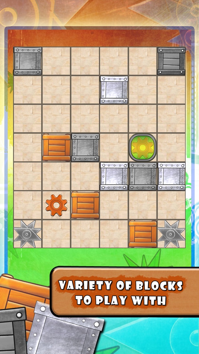 TouchArcade