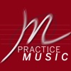 PracticeMusic