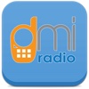 DMIRadio