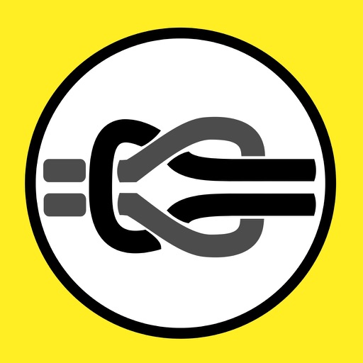 Animated Rope Knots icon