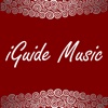 iGuide Music Lite