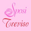 SposiTreviso.com
