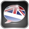 Talk Russian - Phrasebook for English