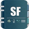 San Francisco Guide 2013