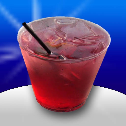 Drink Mix icon