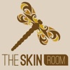 The Skin Room