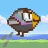 Crappy Bird - Pigeons take Aim! - iPhoneアプリ