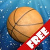 3D Basket Free