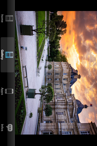 Learn Lightroom 4 Quickstart Free edition screenshot 4