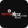 MusicNestRadio Pro