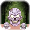 A Zombie Blast | Extreme Dead Defence Challenge Game FREE