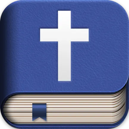 Bible Verses For Facebook,SMS & Twitter FREE Cheats