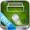 School Soccer Free