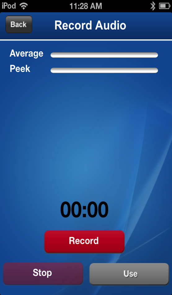#2. Bluetooth Sharing (iOS) 由: R Systems