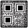 QRCode-Scanner