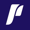 Portland Pilots - University of Portland Athletics