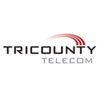 TriCounty Telecom Digital Directory