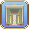 Jewish Temple 3D Interactive Virtual Tour - Jerusalem in Judaism