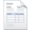 Ideal Invoices