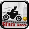 Stick Biker ( by Free 3D Car Racing Games )