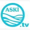 Aski TV